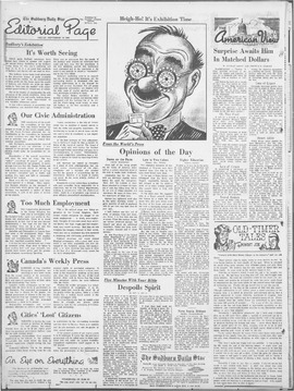 The Sudbury Star_1955_09_16_4.pdf
